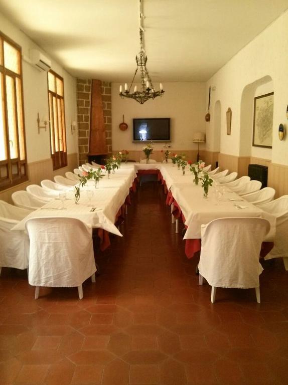 Hotel Rey Nino Ávila エクステリア 写真